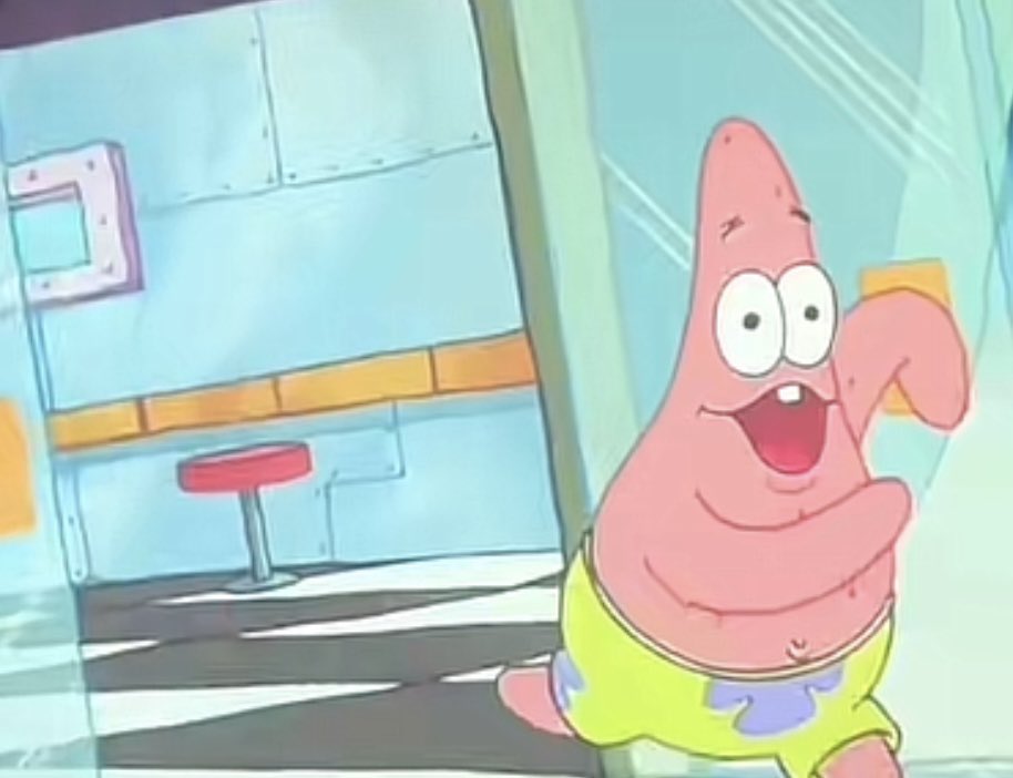 cindycnegrete's tweet image. “I’m not drinking anymore”
My homegirl: let’s drink tonight
Me: