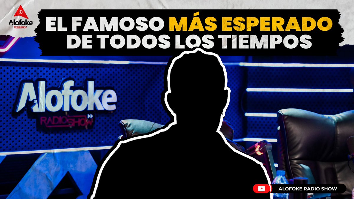 Santiago Matias tweet media