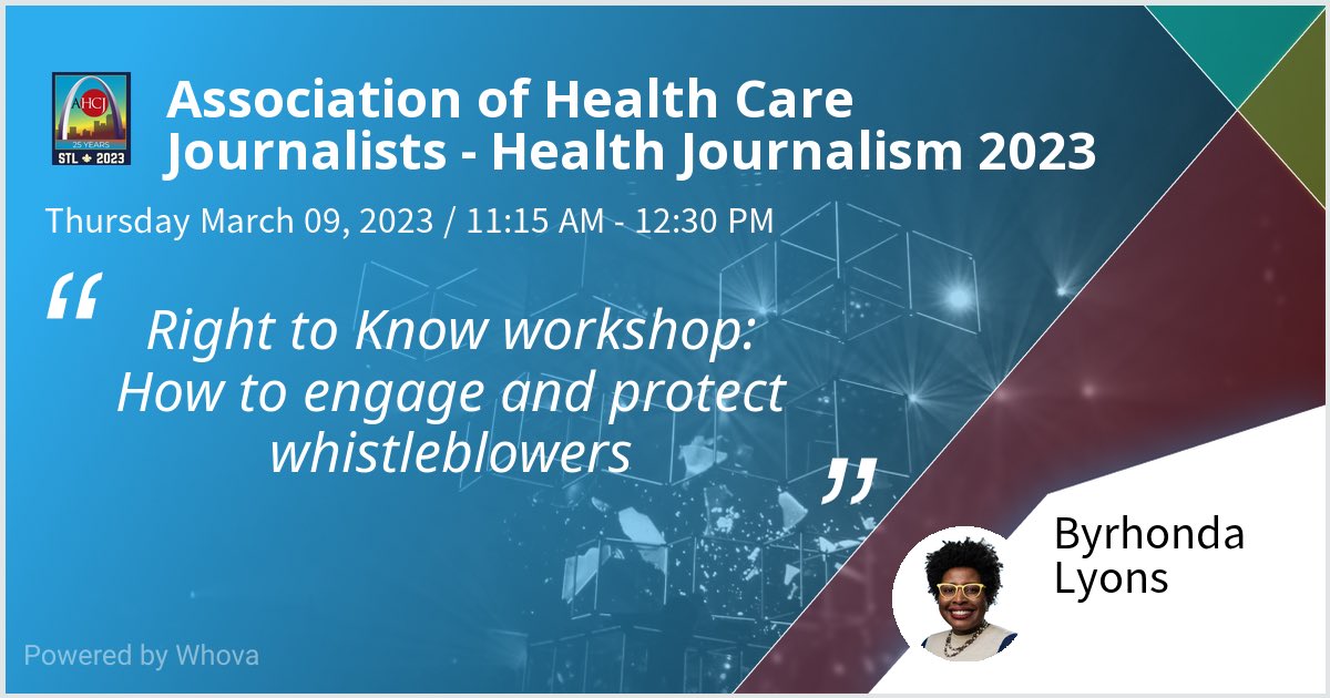 Byrhonda Lyons tweet media