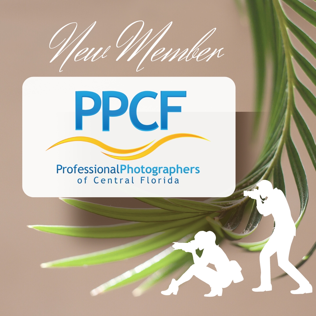 Palm_Portraits's tweet photo. I have a new membership to a great group with some extremely talented professional photographers. Very excited to up my game.
#PPCF
#Orlandophotographer
#CentralFloridaPhotography https://t.co/19FEWW1RSG