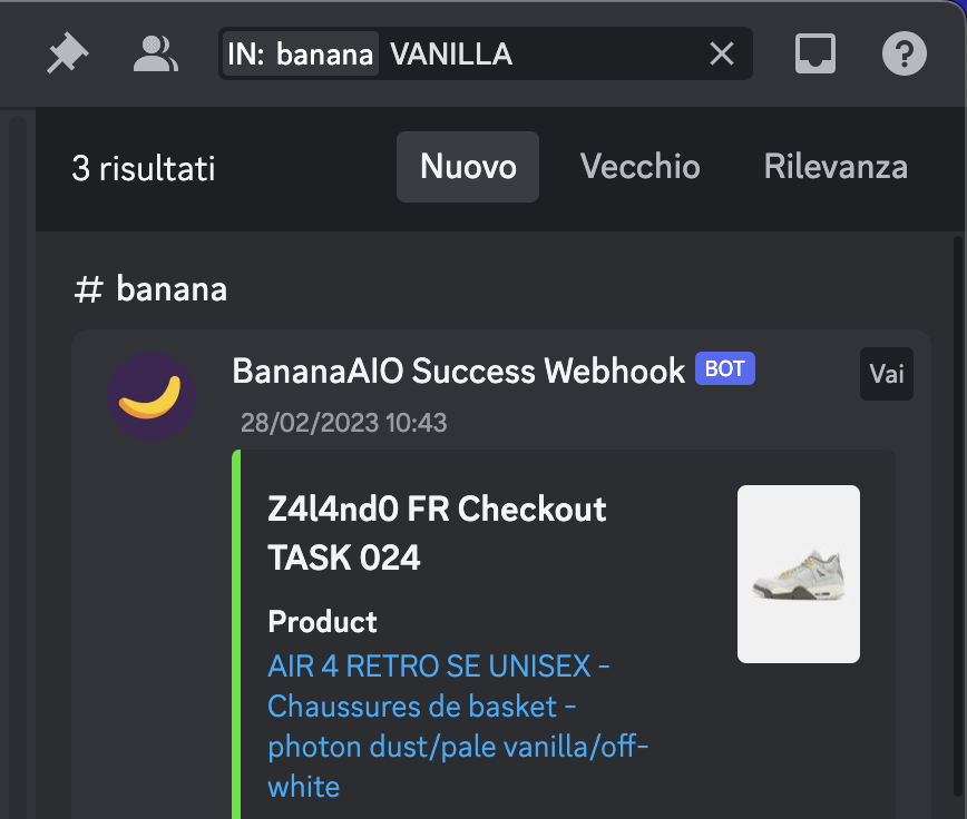 Thetown_7 tweet media