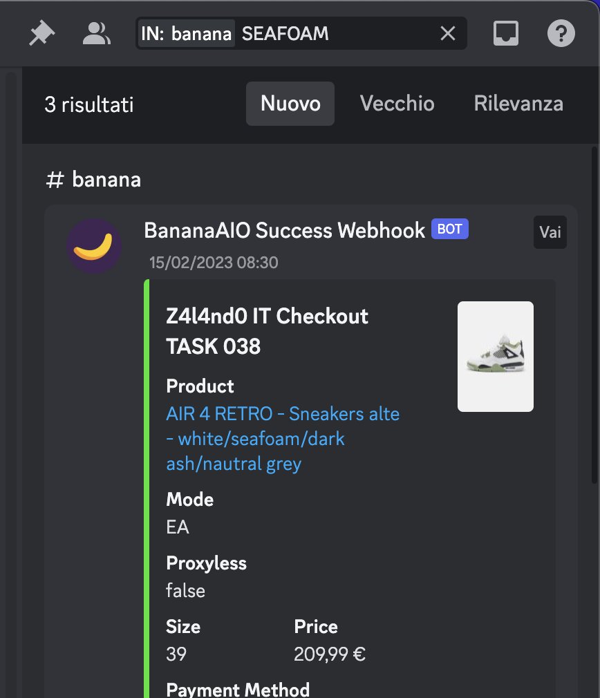 Thetown_7 tweet media