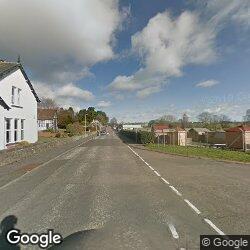 Found nice areas near glencarse (village) within 5 miles filtered for low house prices ... #glencarse #perth #per... niceareas.co.uk/nice-areas-nea…