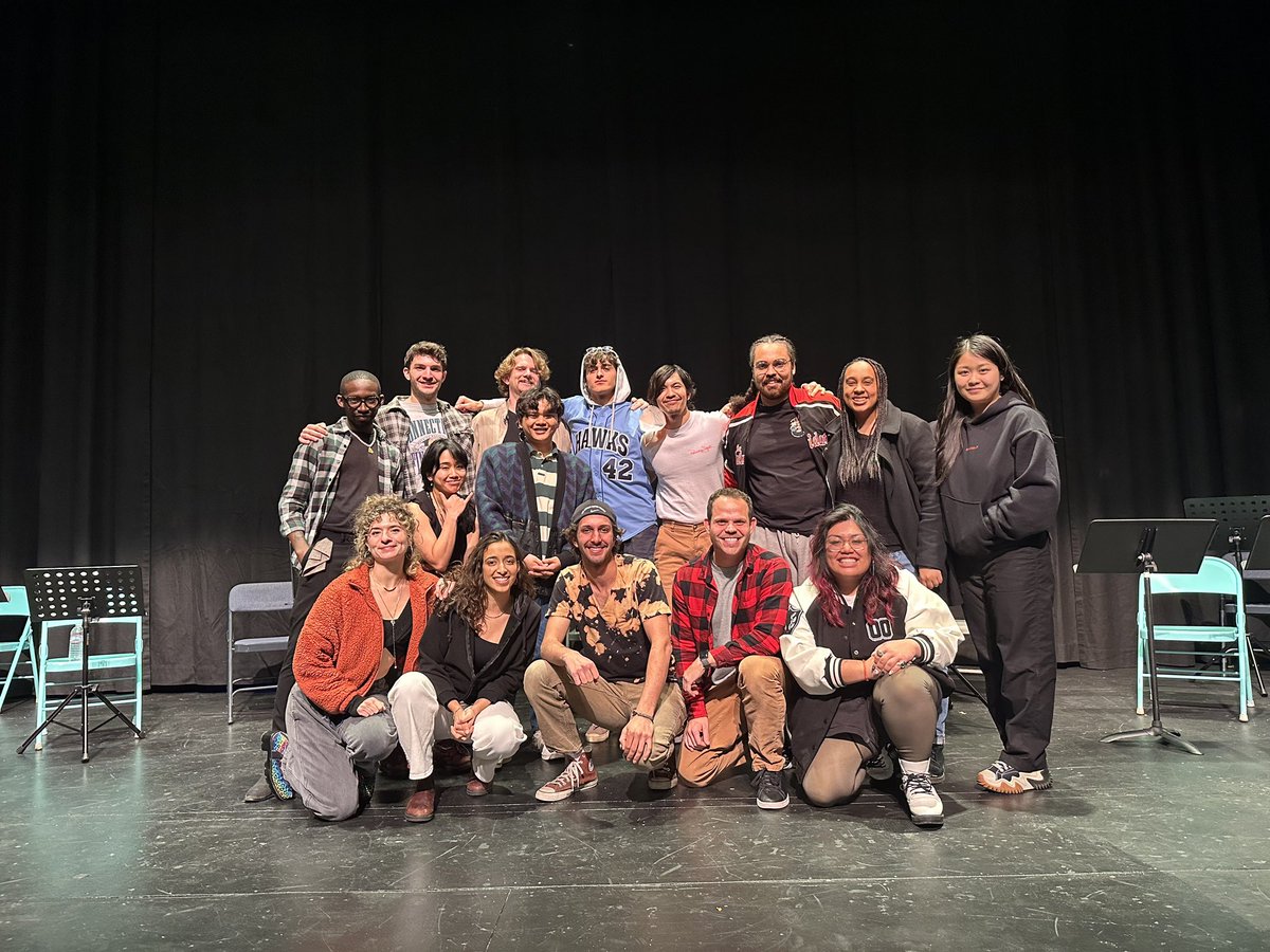 ang 🪩 tweet media