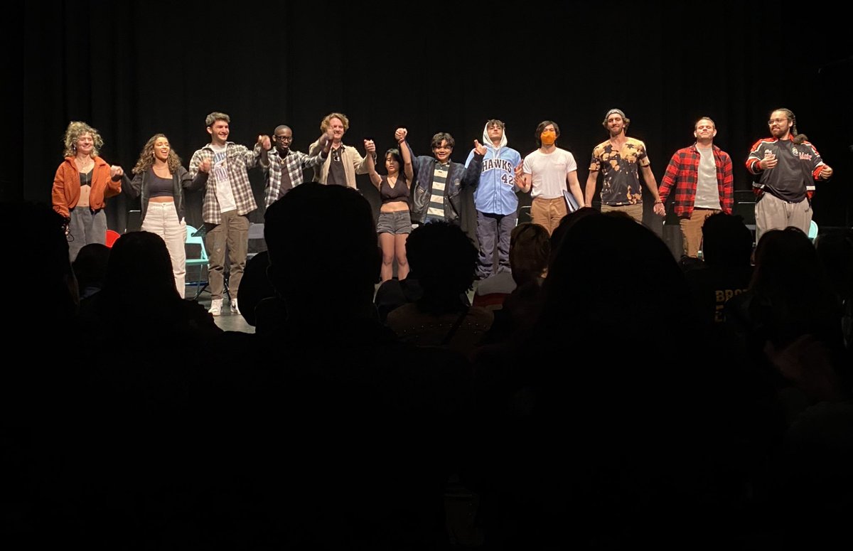 ang 🪩 tweet media