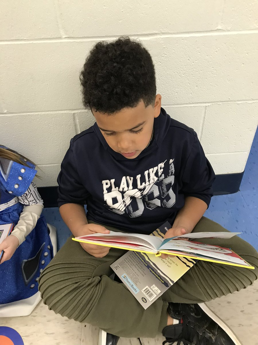 Stephani Talamo tweet media