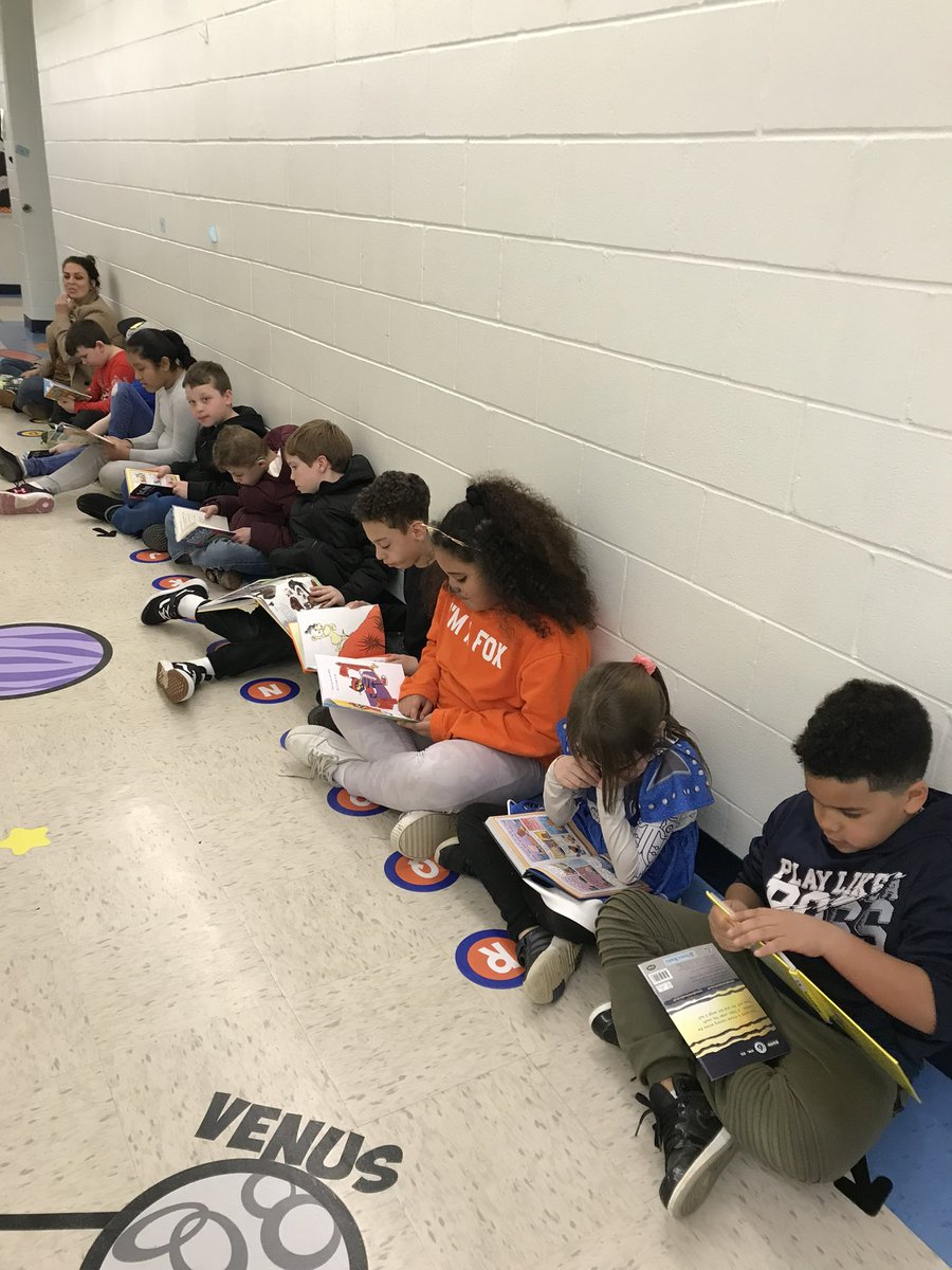 Stephani Talamo tweet media