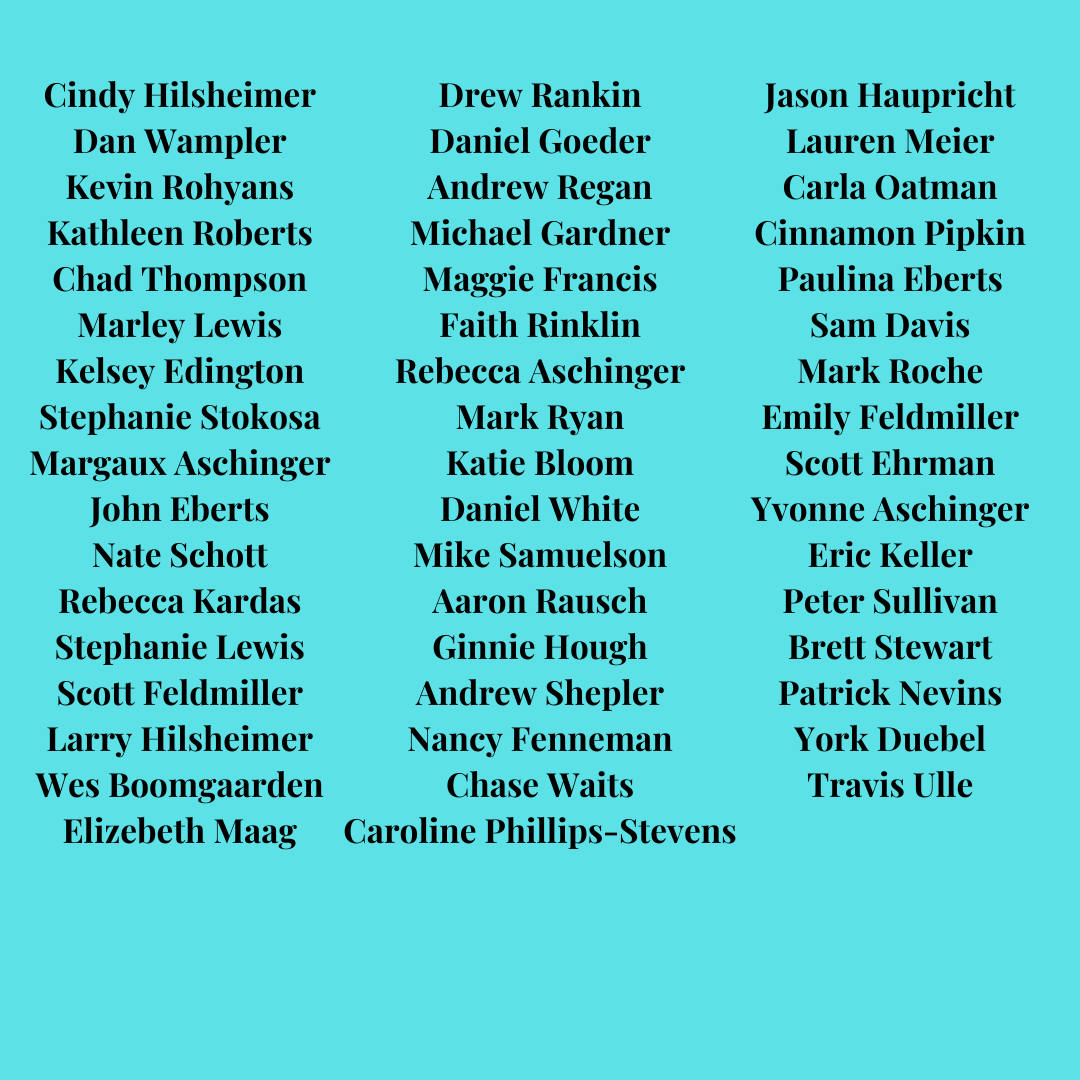 SCpeloton's tweet photo. Year 15 Registration is open! Don't see your name on the list then its your sign to get registered! Help us get to 100 members by Sunday!

Be one of our the first 100 riders and you may receive a special Simply Community surprise! #OneGoal #SimplyCommunity https://t.co/kIbTek4HzY
