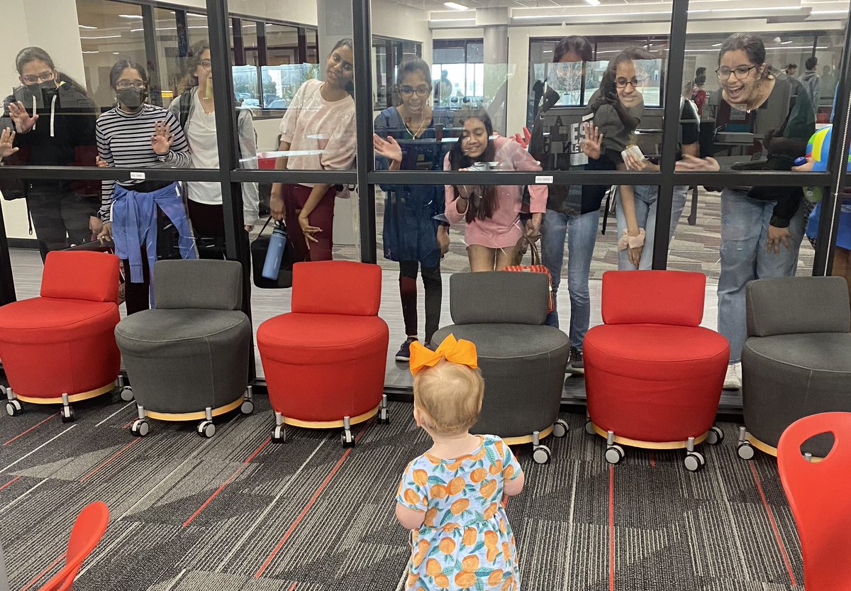 Libby Mathews-May tweet media