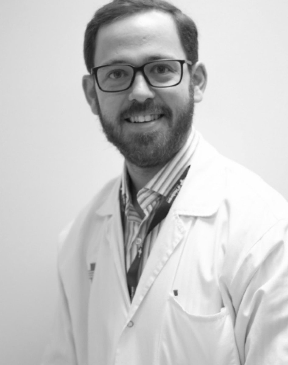 #Exito el médico venezolano Fernando Ascanio realizó frente del equipo el Primer Trasplante de Pulmones por robótica, en Barcelona España. Vía <a href="/Imperiomesmo/">🔥ZULAY VARGAS SANTANDER</a>