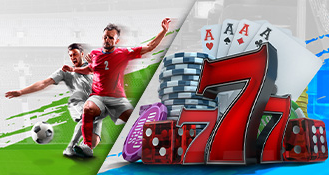 🎁1200 TL Spor ve Casino Bonusunu Kaçırmayın!!

📌Spor ve Casino alanlarında yapacağınız ilk yatırımlara %100 Hoşgeldin Bonusu alın.

#Restbet Giriş➡️bit.ly/3mwZHhf

#Restbet #spor #casıno