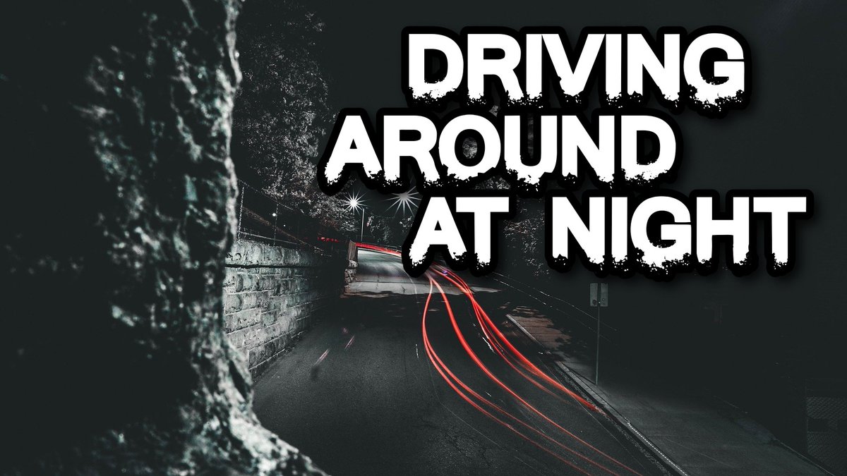 Tomorrow 10pm EST
Become a channel member for early access!