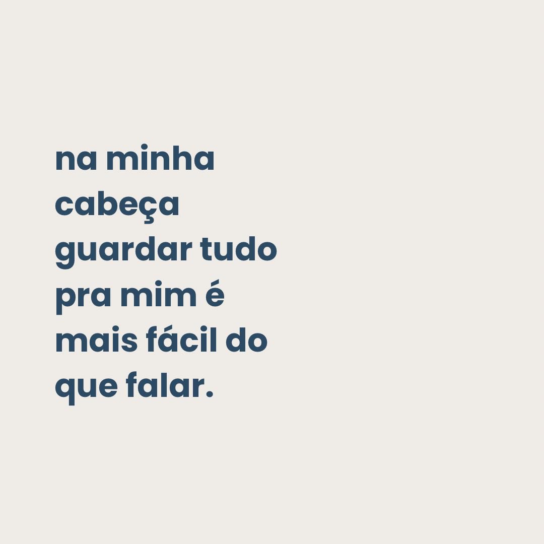 Reescreveram (@reescrevi_frase) on Twitter photo 