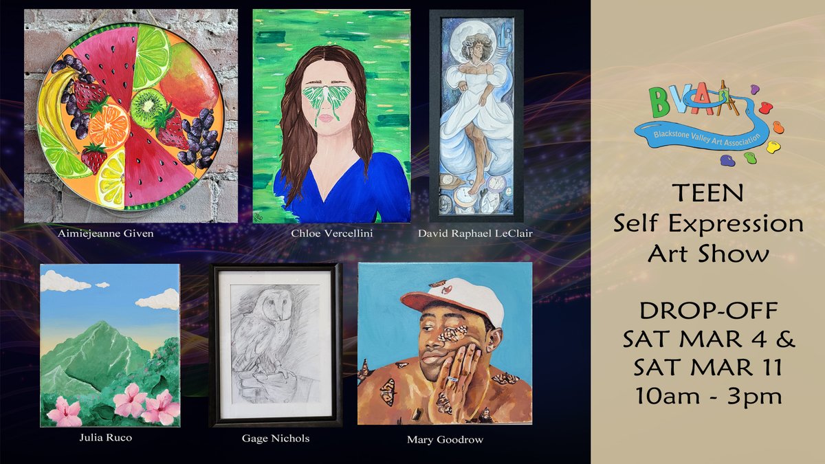 BlackstoneValleyArt tweet media