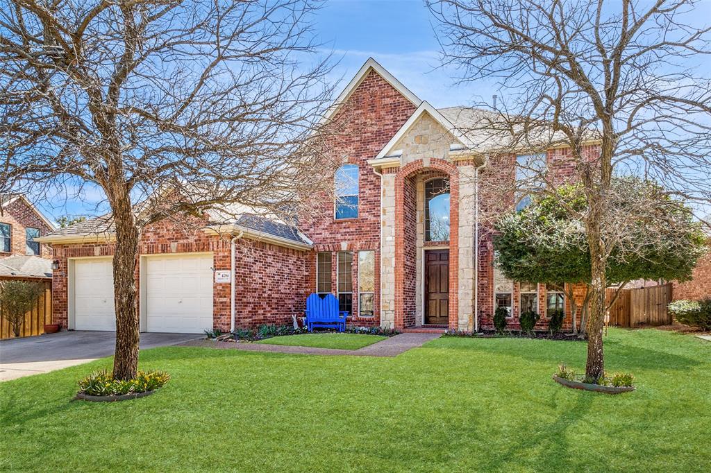Realtor_LauraB photo