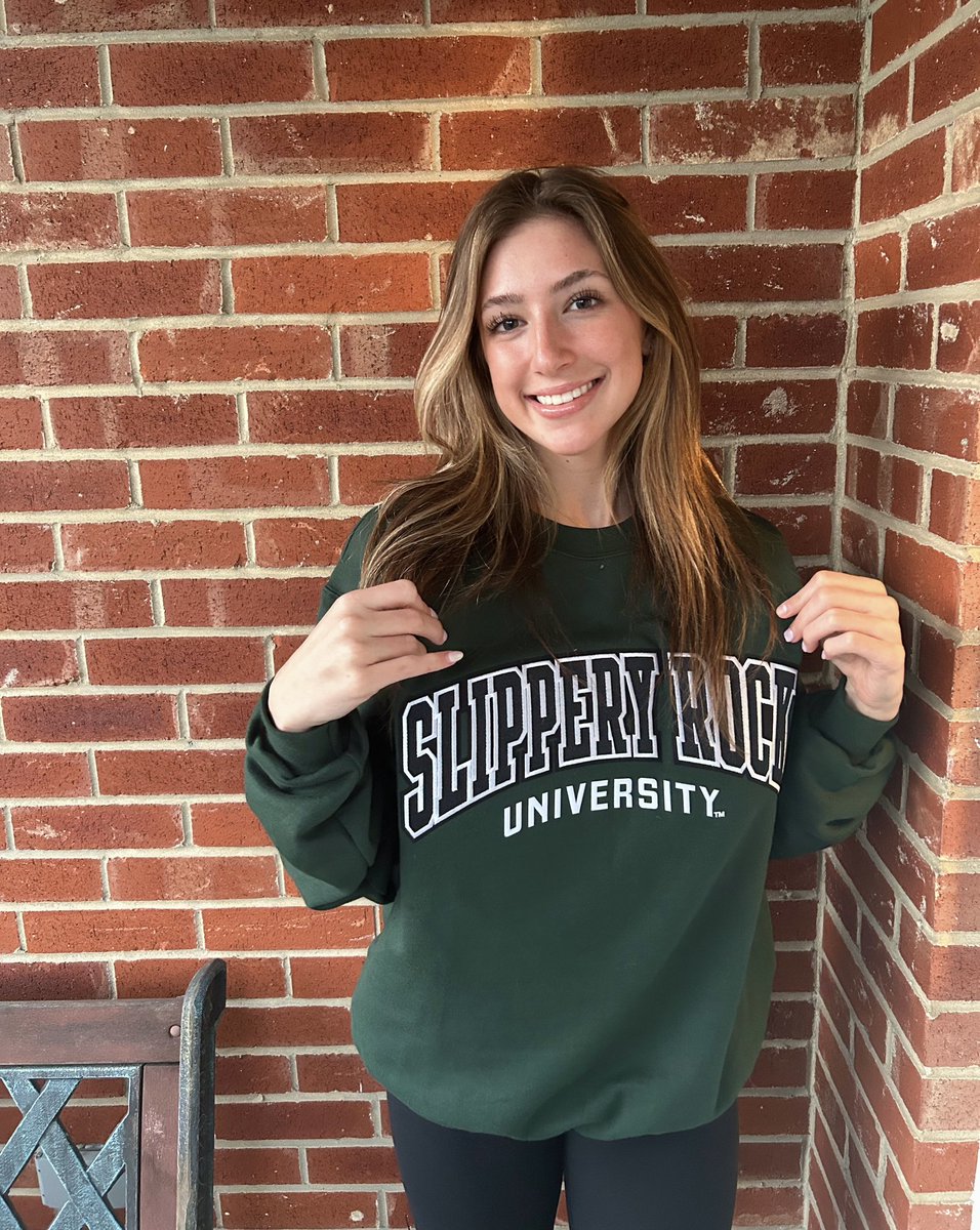 Sam Braden tweet media