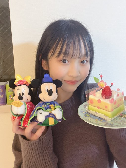 Twitterのコスプレ画像21