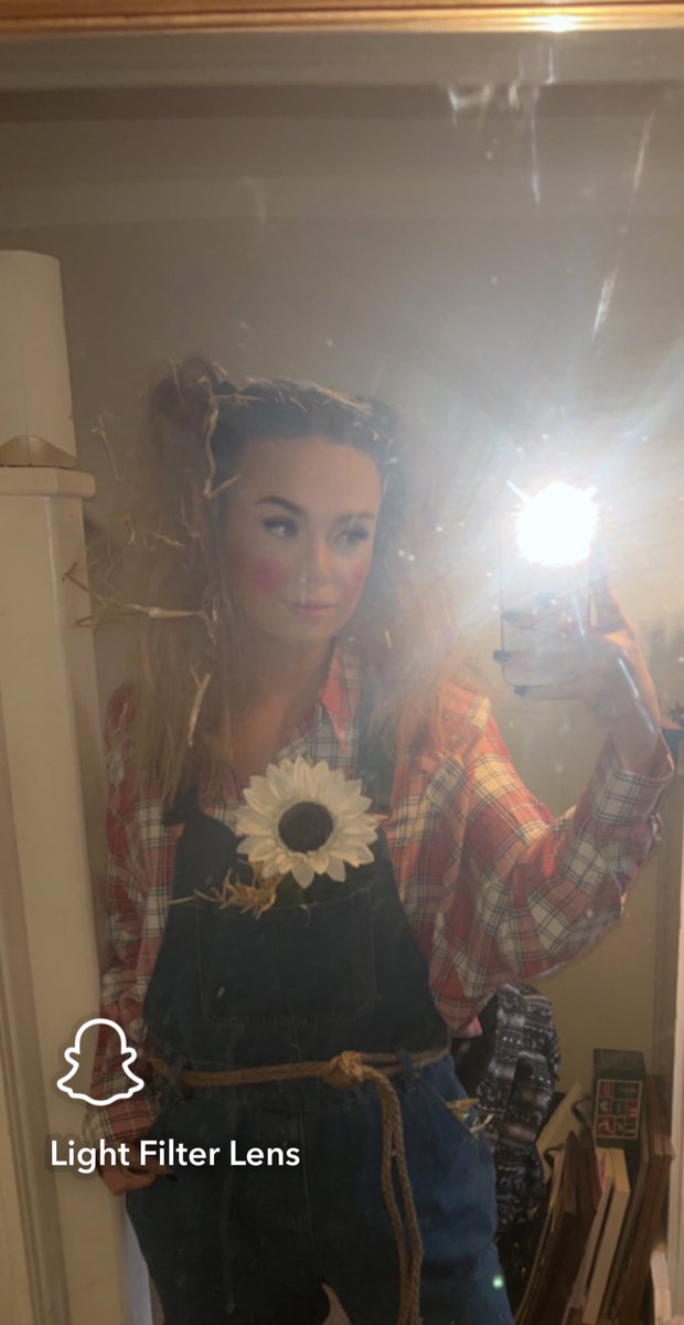 Miss Neaves 🌸 tweet media