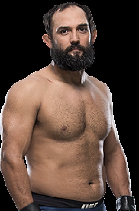 drawsFgod's tweet photo. Aproveitar o tópico.
Top lutadores "Sem shape" de gordinhos a magros https://t.co/4jAWk8RsSB