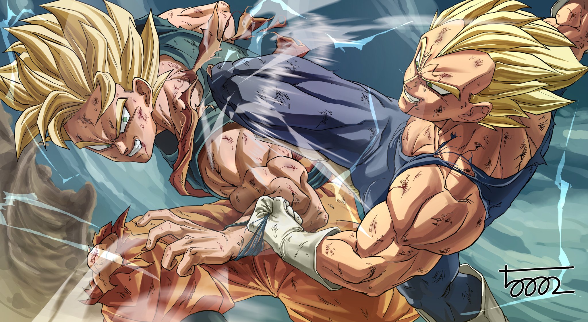 AnimeArts on Twitter: AnimeArts on Twitter: