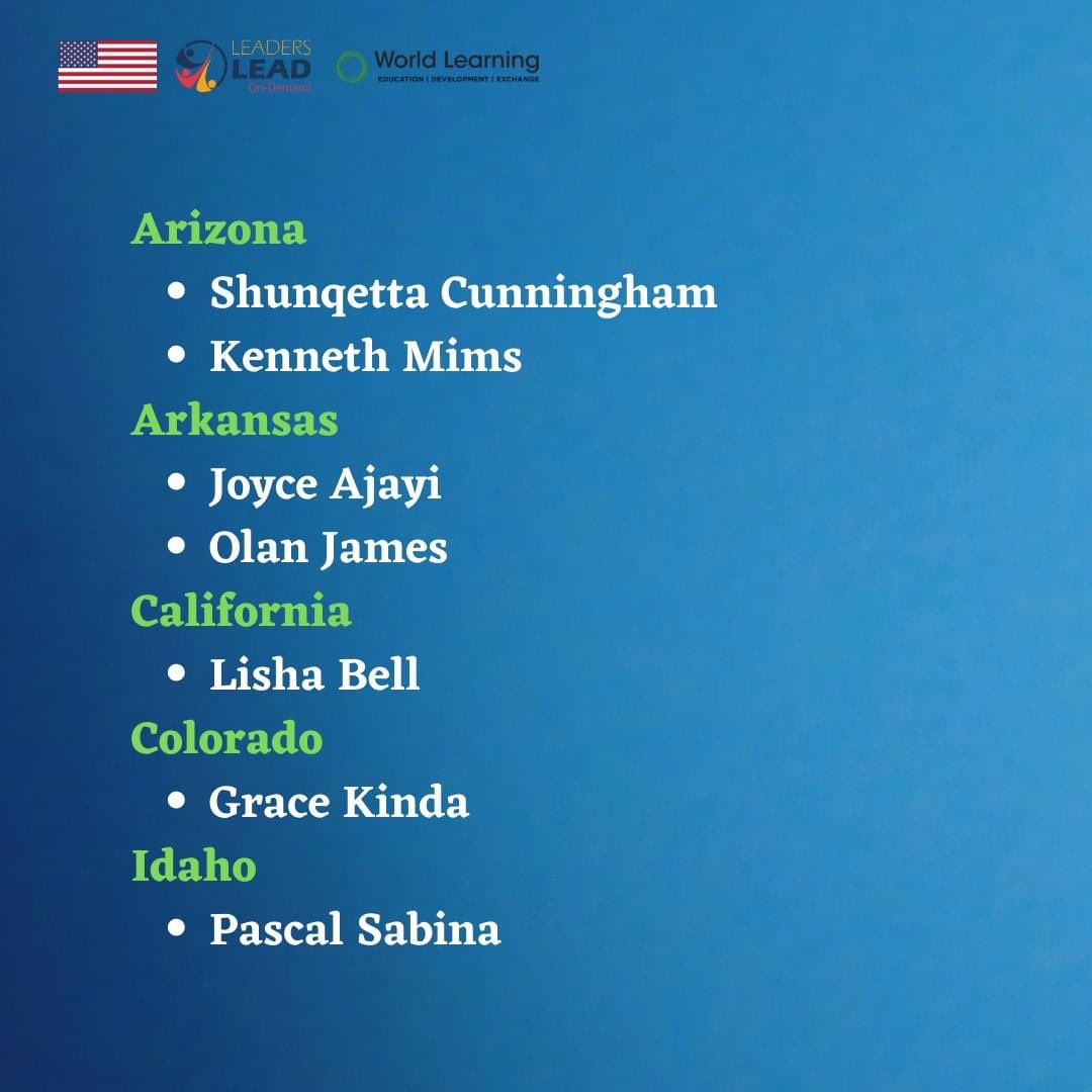 Shelley Henderson tweet media