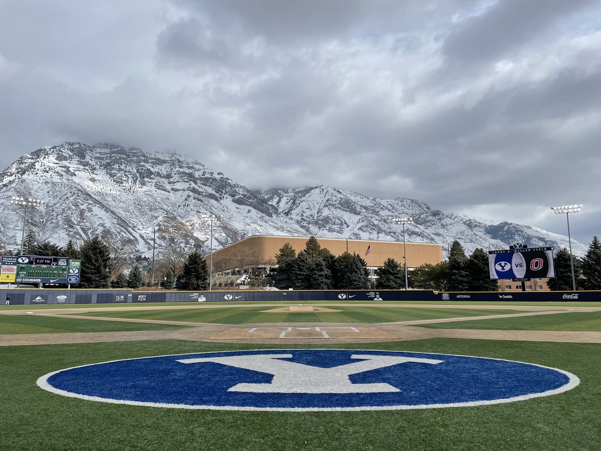 11point7's tweet photo. Incredible photo taken today by @jsnshep 

📍Provo, UT https://t.co/GGVviLP0Ue