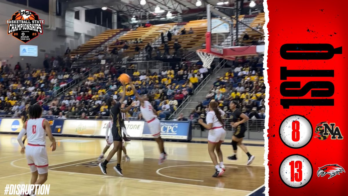 Westwood Athletics tweet media