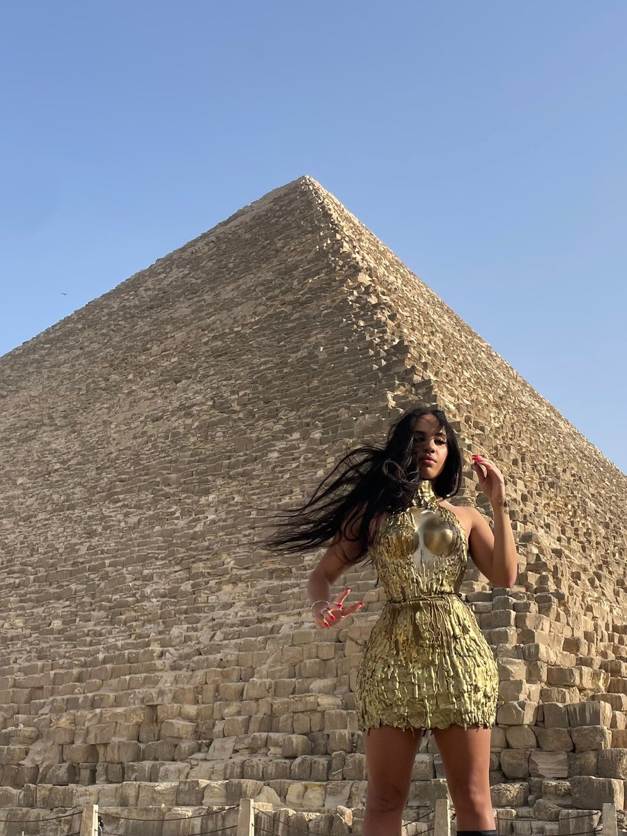 Chey Anderson on Twitter: “BIRTHDAY CHEY”