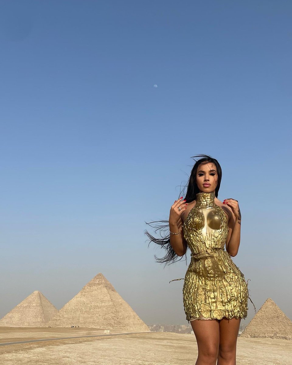 Chey Anderson on Twitter: “BIRTHDAY CHEY”