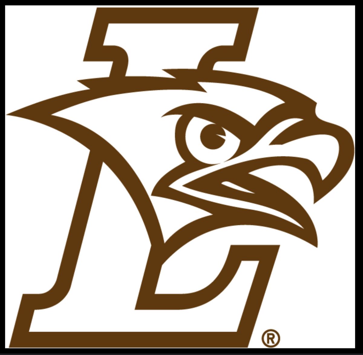 Zay Smith tweet media