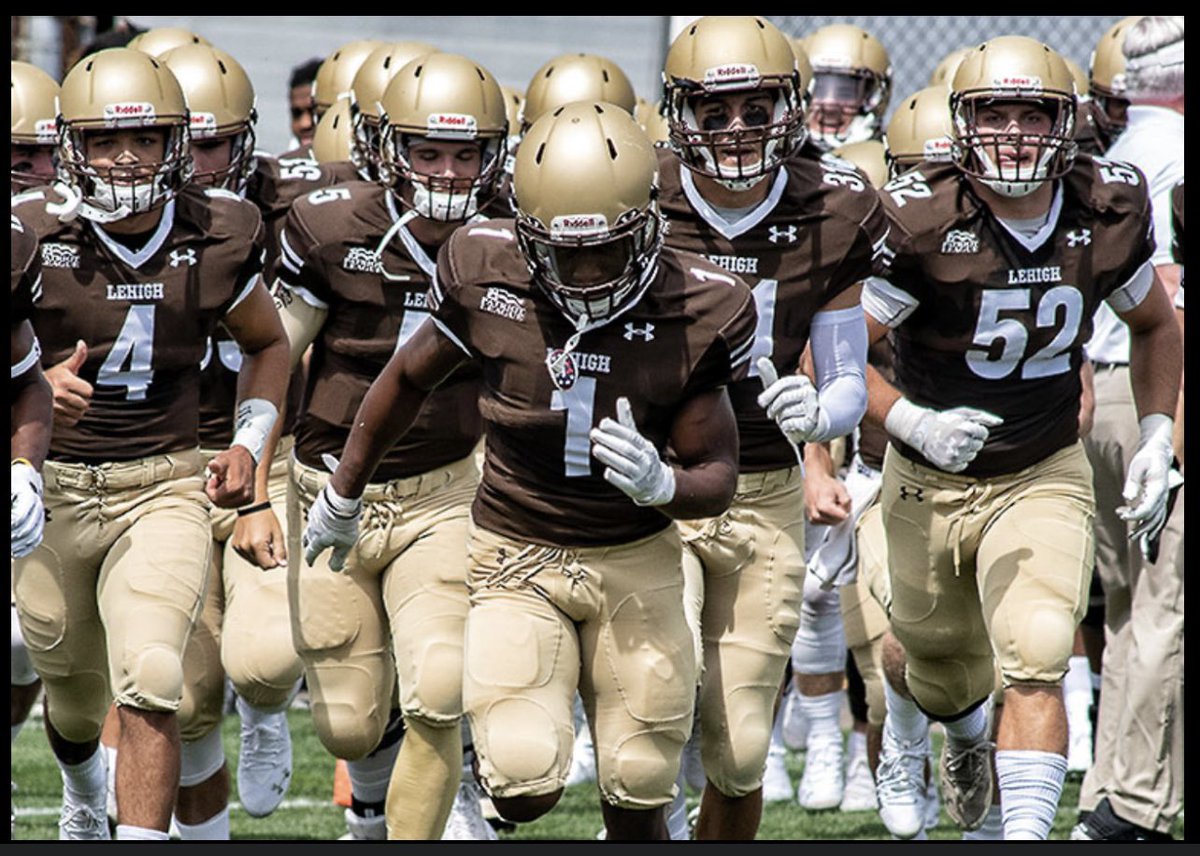 Zay Smith tweet media