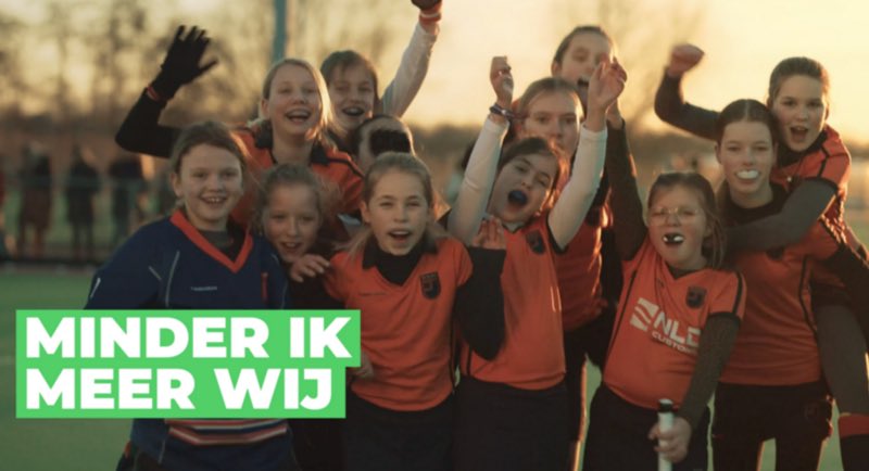 Janny Bakker (@jannybakker) on Twitter photo 