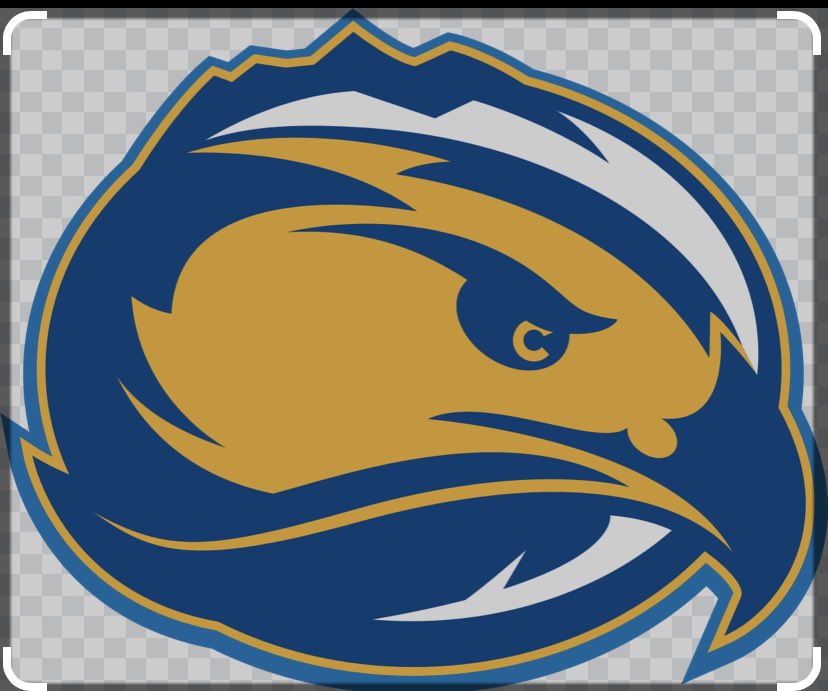 Zack Gaumont tweet media