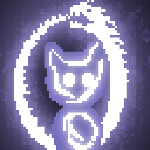 PortalDreamer got sold to <a href="/CrypticDAO/">Cryptic Collective</a> 💜🫂