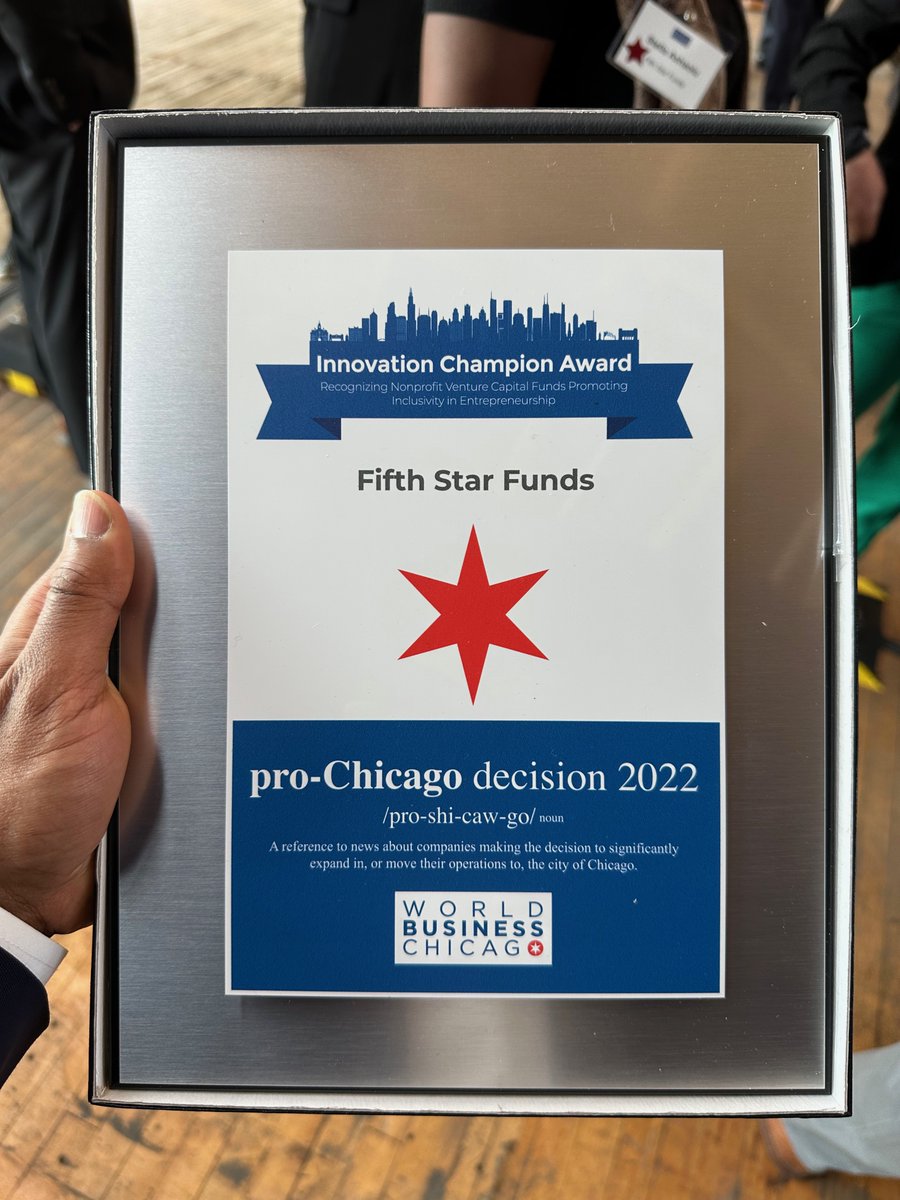 Samir Mirza tweet media