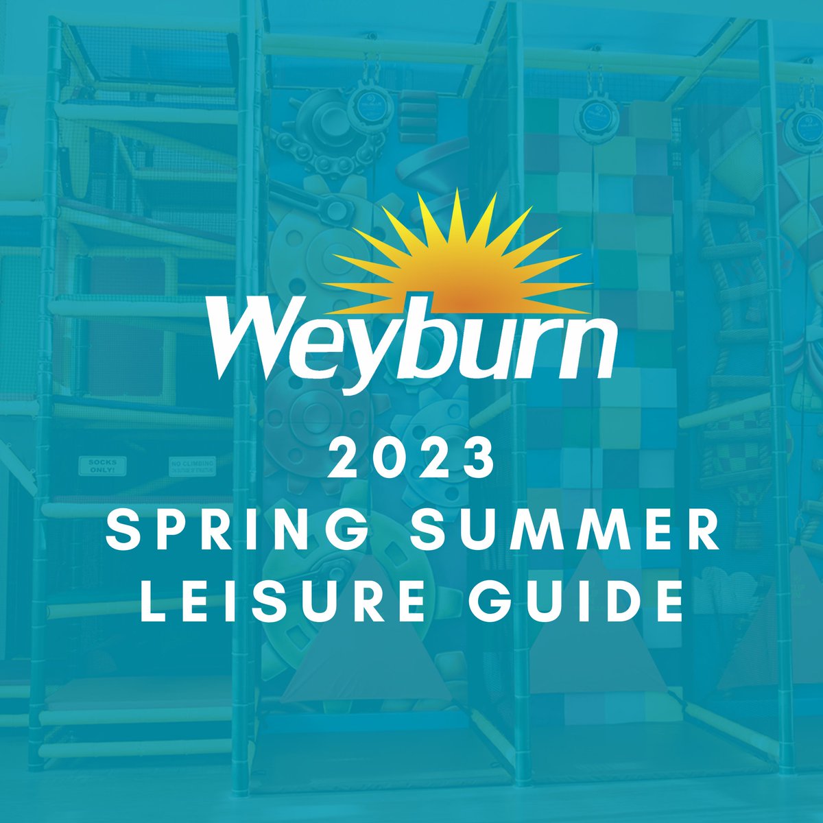 City of Weyburn tweet media