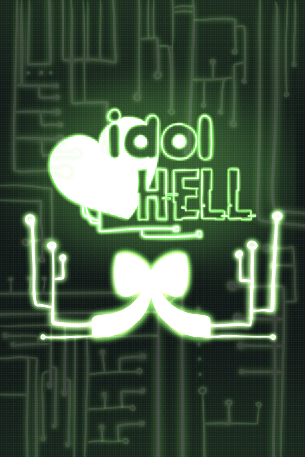IdolHellGame's tweet photo. Idol Hell releases at MIDNIGHT! Be sure to add us to your Steam Wishlist if you haven't already! πππππ
#IdolHellGame #UltDevs #BulletHell #SHMUP #TouhouLike #Anime #IndieDev #GameDev #IndieGame https://t.co/VIle34hhWU