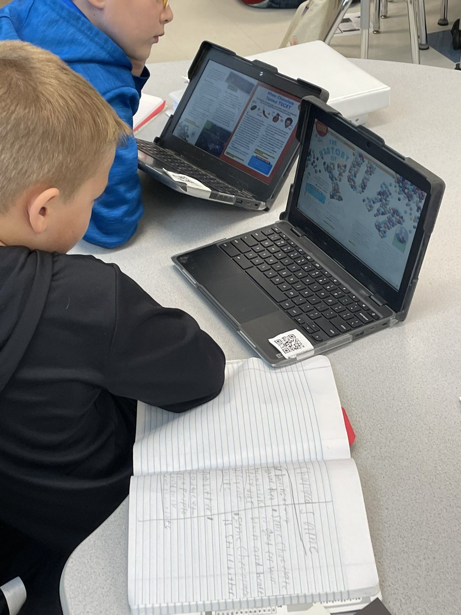 Nicole Hertel tweet media