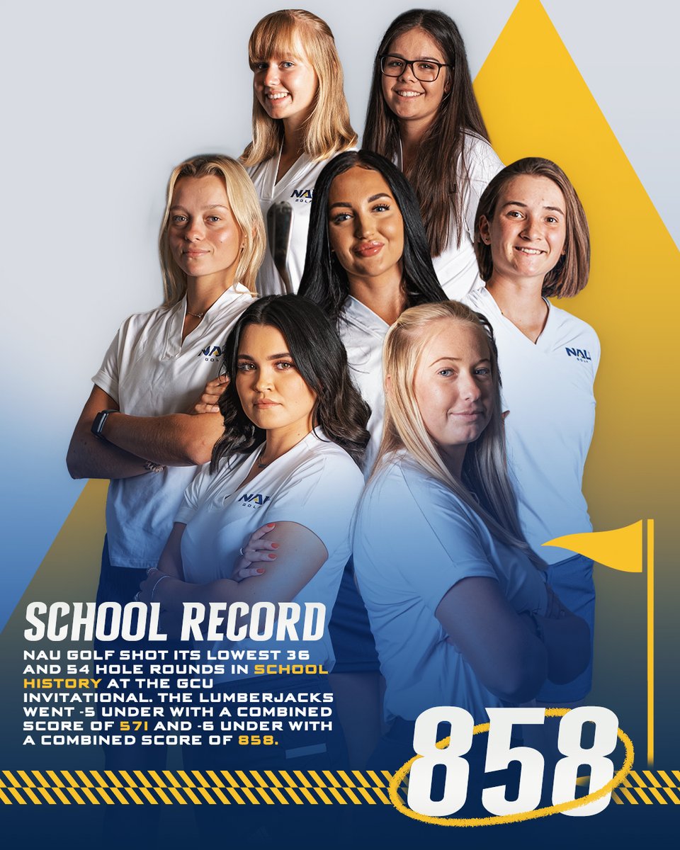 Nothing like setting two school records in only our second competition of the Spring!

#RaiseTheFlag