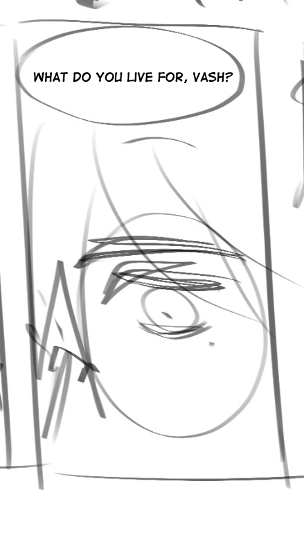 dont mind the gun ok
3/4 