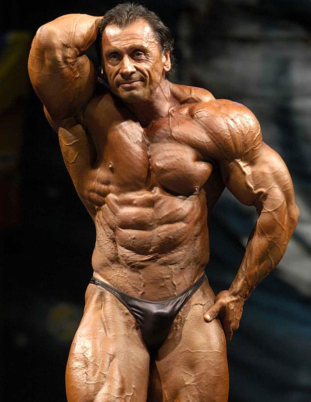 mw_temple_'s tweet photo. Pavol Jablonicky
#PavolJablonicky #BodybuilderBulge #BodybuilderVPL https://t.co/mxMJoywwEk