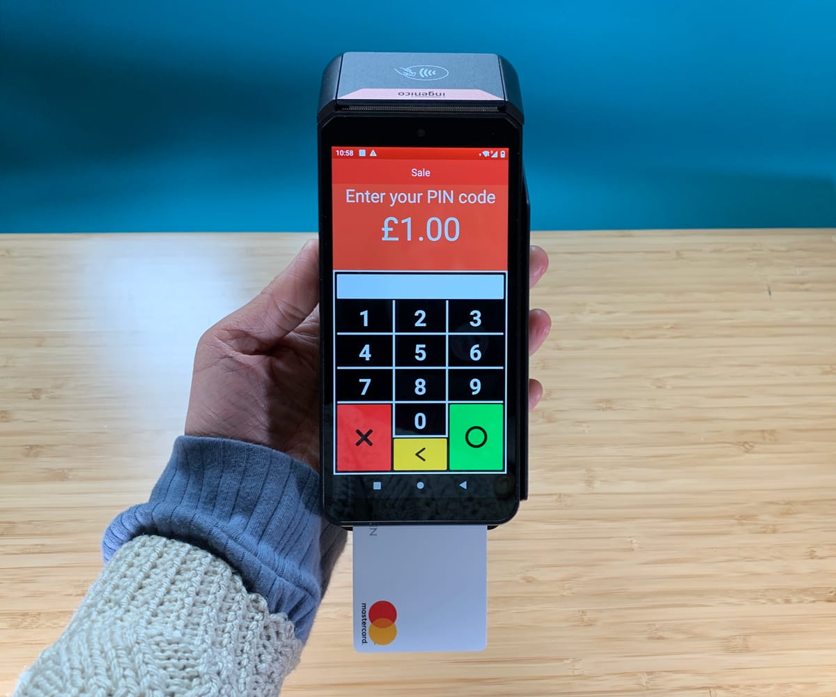 Interesting recent announcement from the (PSR) Payment Systems Regulator benefiting businesses who process card payments. The regulator proposes greater transparency, greater engagement and the ability for merchants to change service provider more easily.. facebook.com/JMXPay