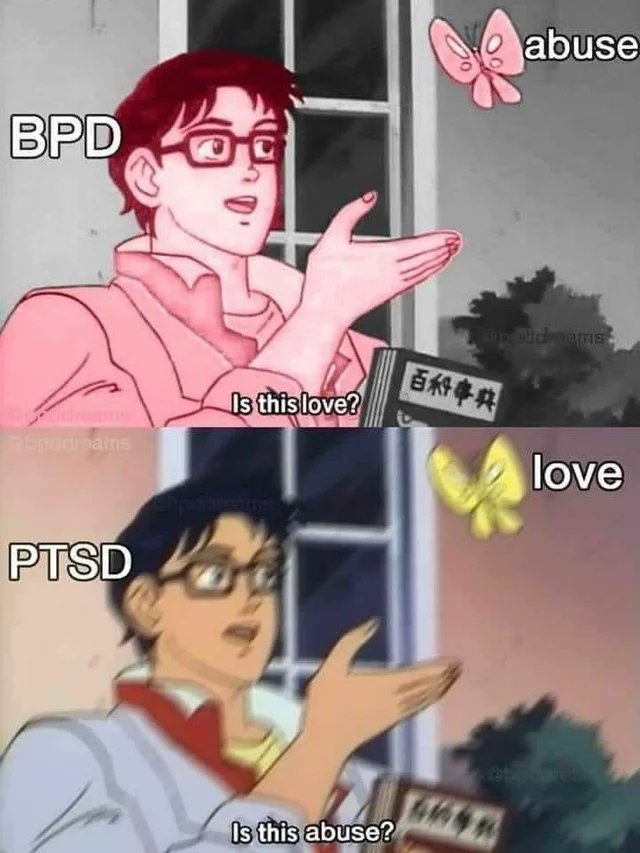 🩸CARRION🩸 (@yeaggot) on Twitter photo 