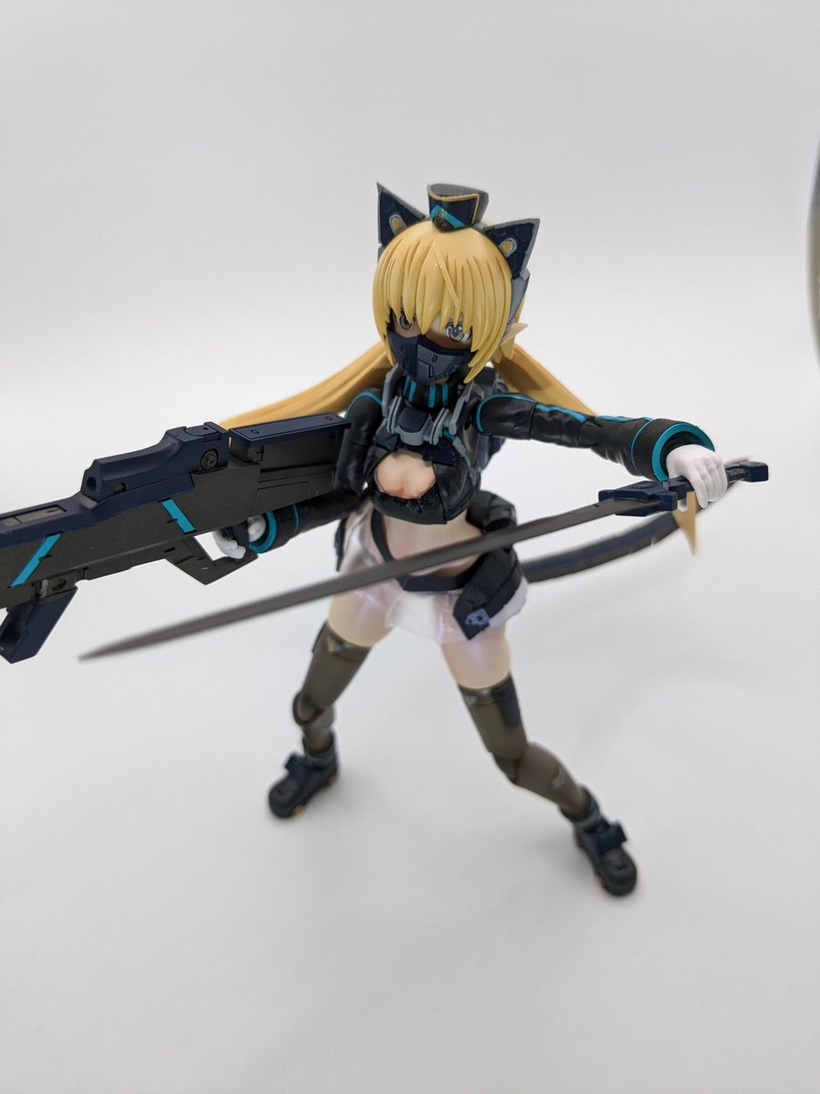 山ぽん on Twitter 