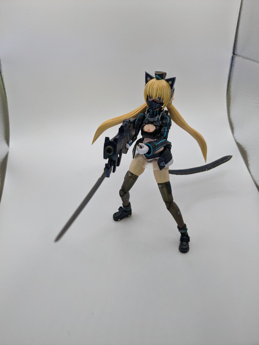 山ぽん on Twitter 