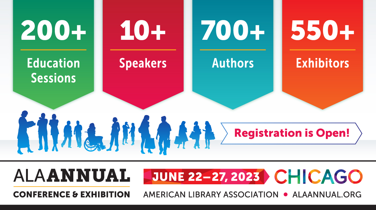 American Library Association on Twitter "RT wearealsc programs