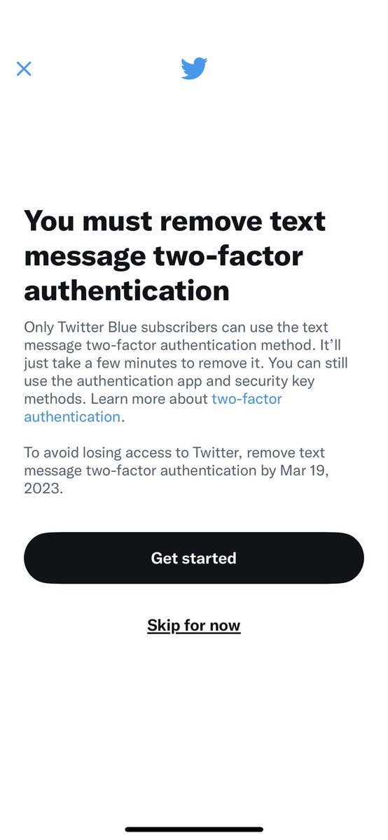 9Israelayo's tweet photo. This is witch-hunt and discriminating. I should deactivate my two-factor authentication. Strange. Unbelievable. ⁦@elonmusk⁩ ⁦@Twitter⁩ ⁦⁦@CNN⁩ ⁦@BBCWorld⁩ ⁦ https://t.co/hJ01vsSZl7