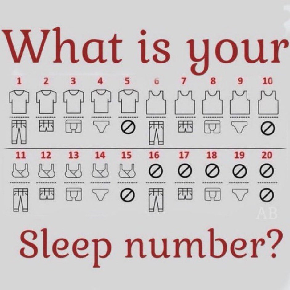 Michael63621271's tweet image. Hello!!  #IfUSeeThis hello!! #Comment: hey you there?? Comment on this post please.. 1,4 sometimes 6:#ReadyGo!