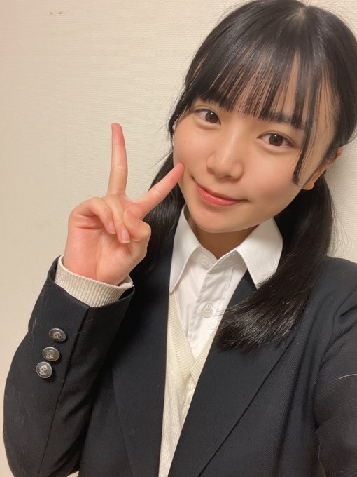 石上ひなののTwitter画像39