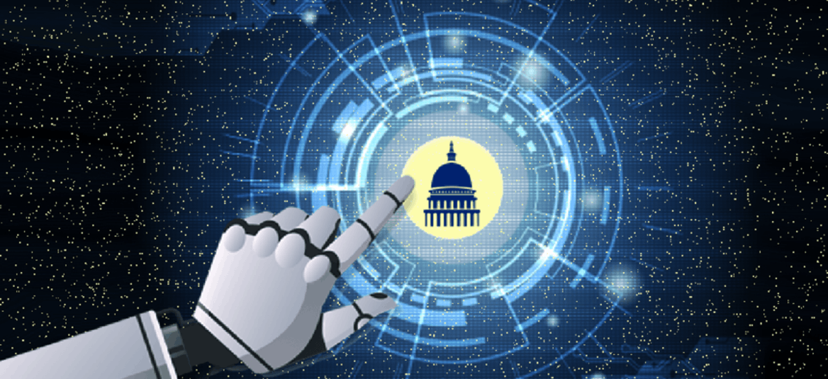 This article explores the potential benefits and risks of AI in politics, including enhanced decisi…

Read more: dailytechnews.io/post/180/

#artificialintelligence #technology #aiinpolitics #politicalai #decisionmaking #aiadvantages #aidisadvantages